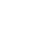 KPS