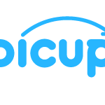 PICUP