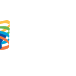 SAMB