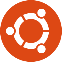 ubuntu